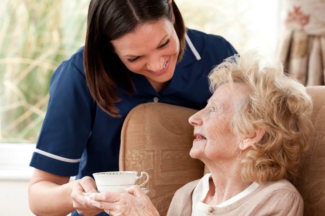 Understanding Respite Care with MyLife Edinburgh