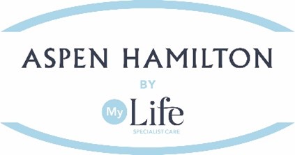 aspen hamilton by mylife