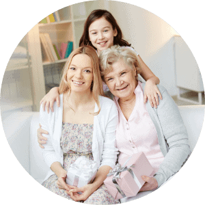 home-care-and-support-circle (1)